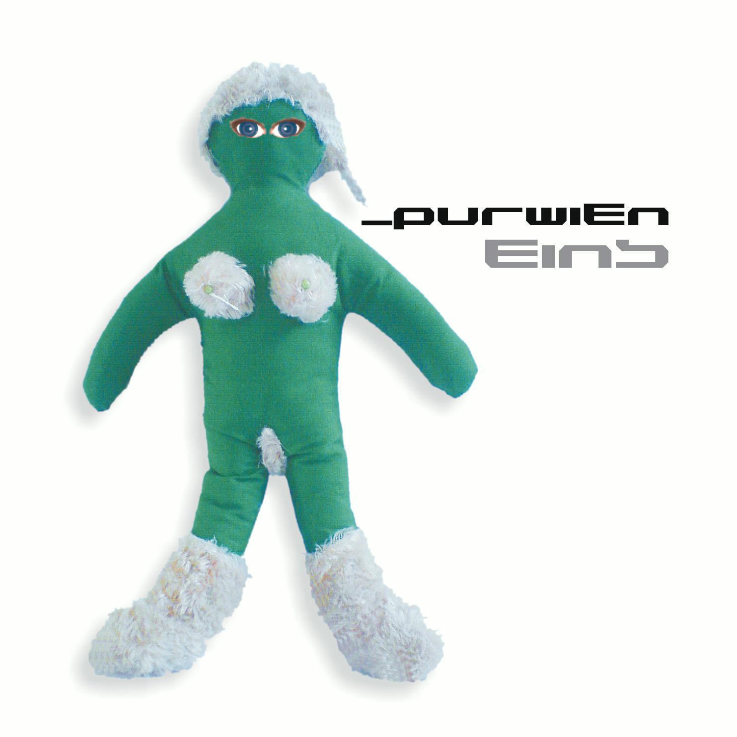 Purwien – Eins