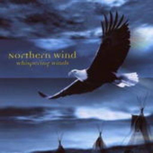Northern Wind – Whispering Winds