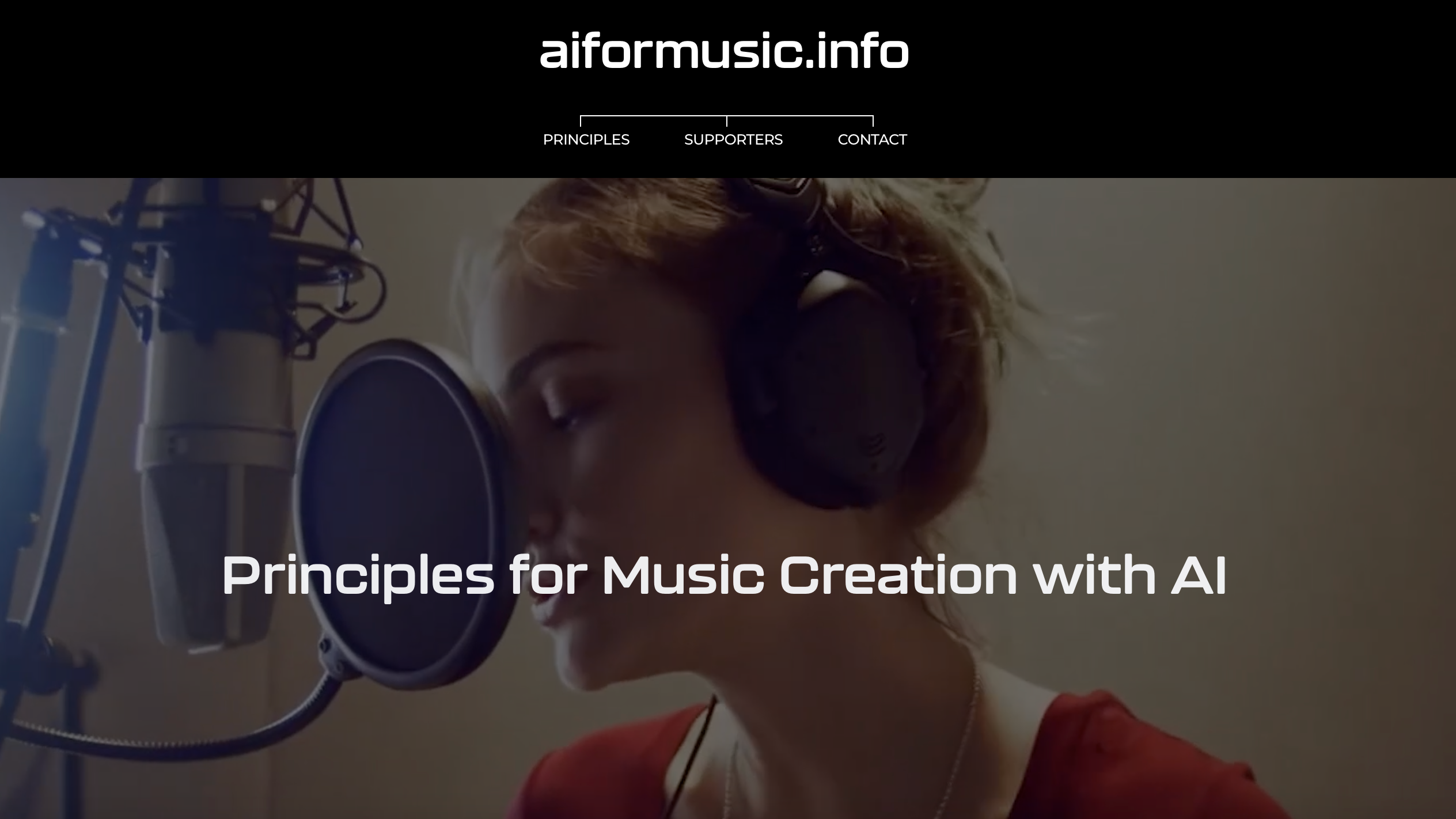 Kreative Leitsätze: in sieben Geboten formulieren Universal Music und Roland eine Art Leitfaden für den Umgang mit AI/KI-Tools in der musikalischen Schöpfungsgeschichte.