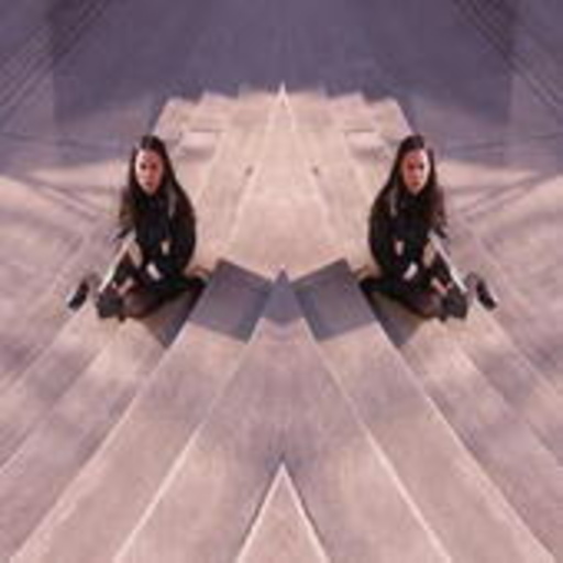 Samara Lubelski – Future Slip