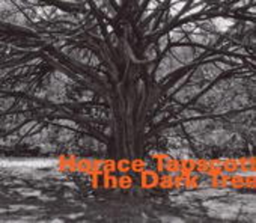 The Dark Tree