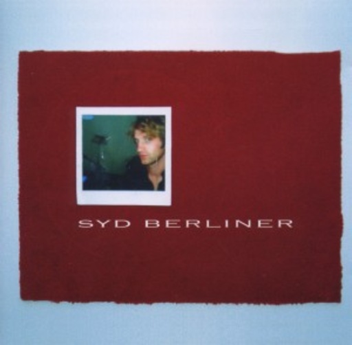 Syd Berliner – Goodbye Trouble