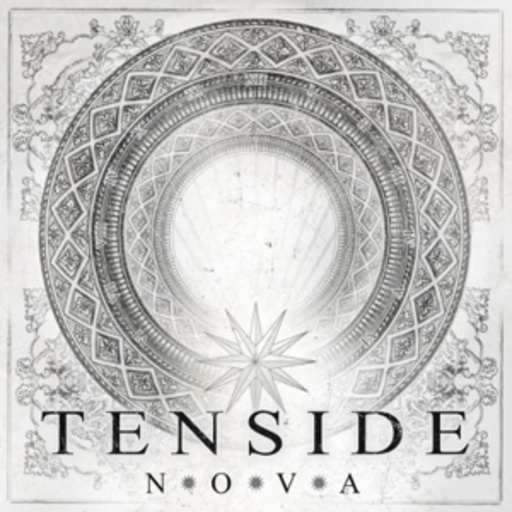 Tenside – Nova