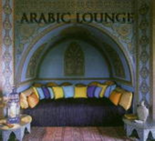 Diverse – Arabic Lounge