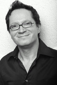 Siggi Zundl