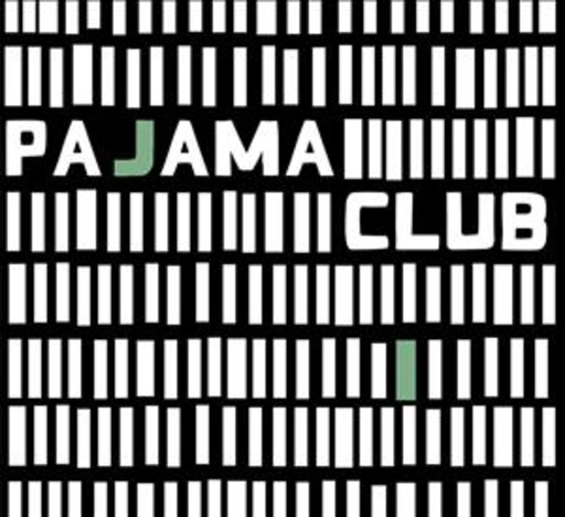 Pajama Club – Pajama Club