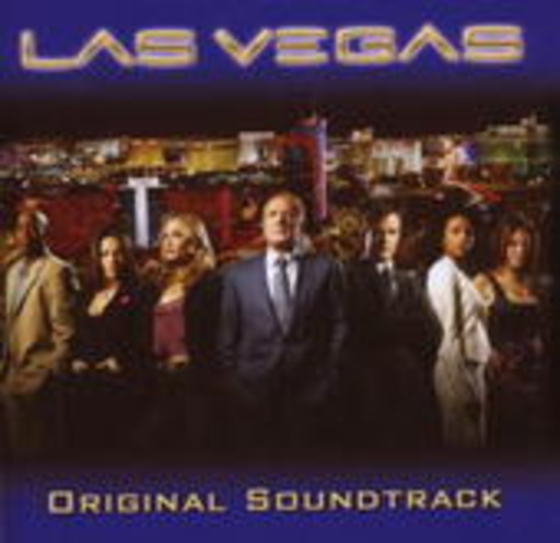 Las Vegas