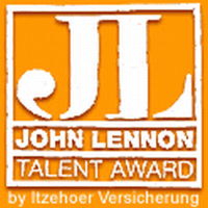 Nachwuchsförderung auch für Metaller: der John Lennon Talent Award