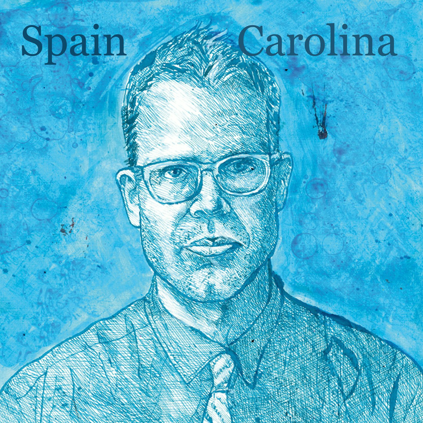 Spain – Carolina