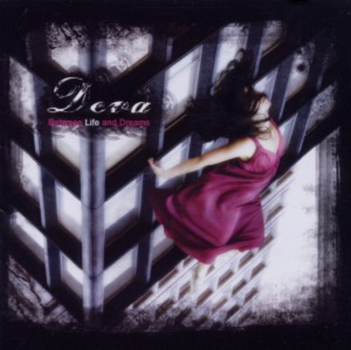 Deva – Between Life And Dreams