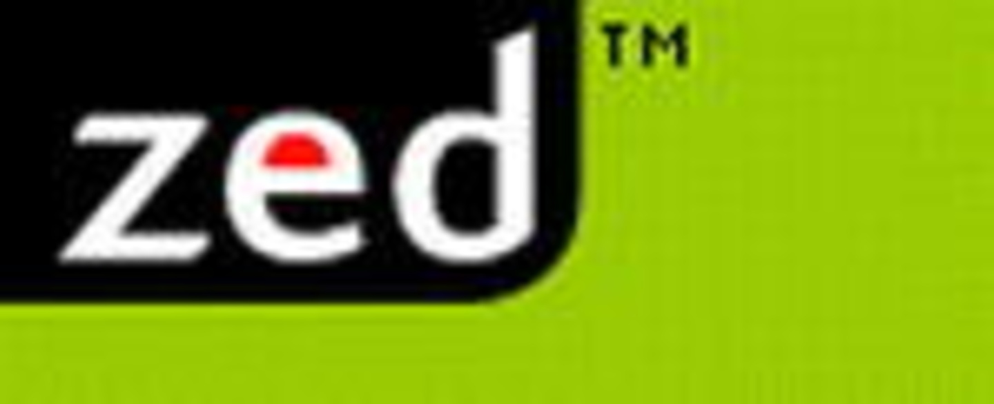 9aa210dbdb705bc097cafb84ea07f9005758ed4e4834d5466dff53aa75170bfc Liefert aktuelle Klingeltöne aufs Handy: Zed