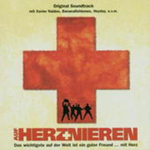 Diverse – Auf Herz und Nieren