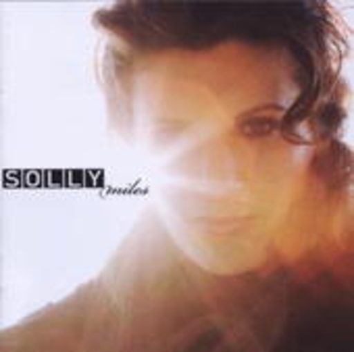 Solly – Miles