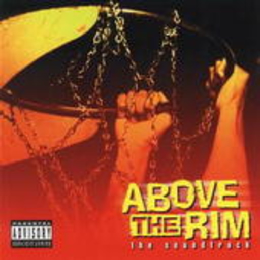 Diverse – Above The Rim