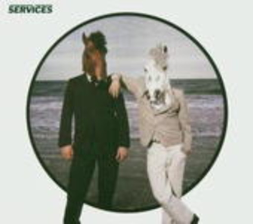 Services – Your Desire Is My Business