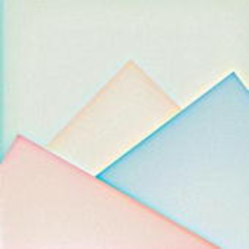 Jens Lekman – Oh You're So Silent, Jens
