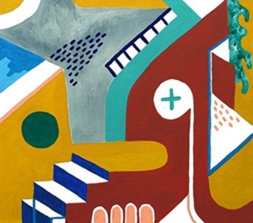 Diverse – Livity Sound Remixes