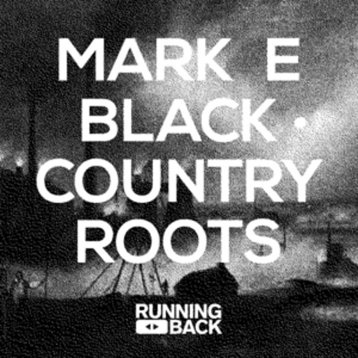 Mark E – Black Country Roots