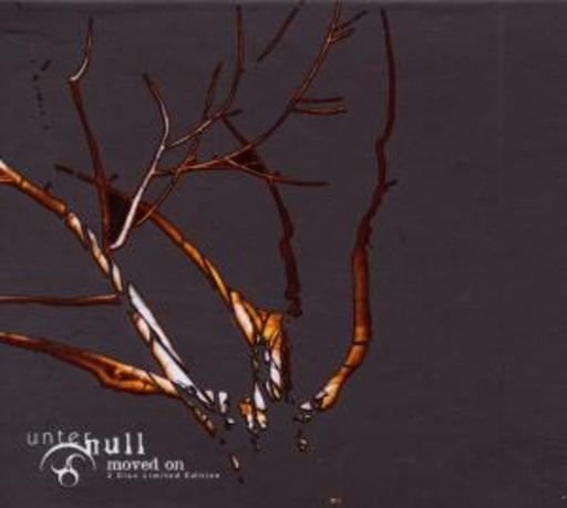 Unter Null – Moving On & Moved On
