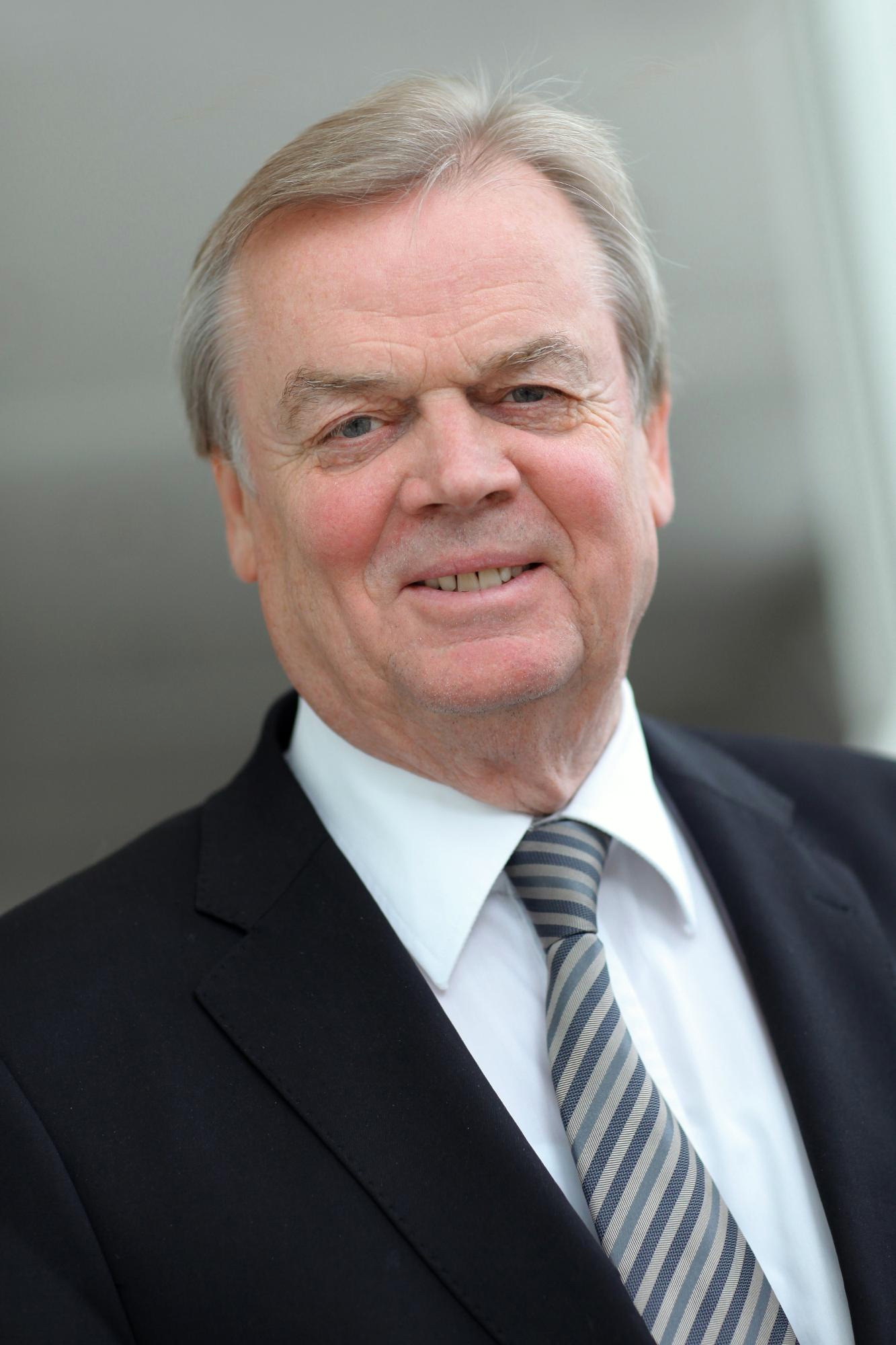 Hans-Rudolf Holtkamp