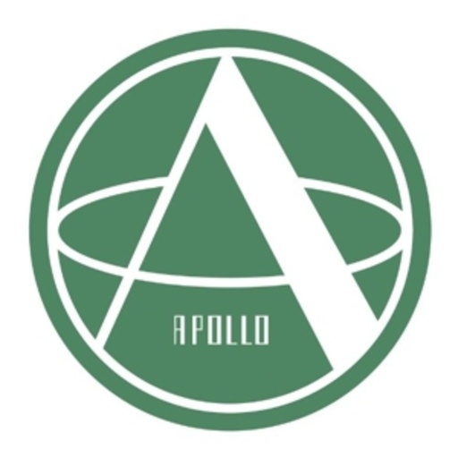 Bering Strait – Apart EP
