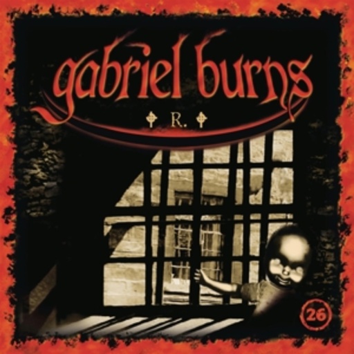 Diverse – Gabriel Burns - R (26)