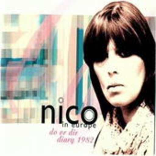 Nico – Do Or Die