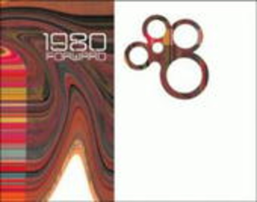 Diverse – 1980 Forward