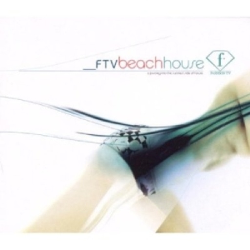 Diverse – FTV Beach House
