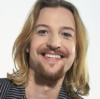 Uli Weber