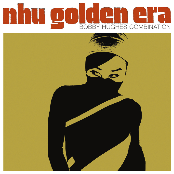 Bobby Hughes Combination – Nhu Golden Era