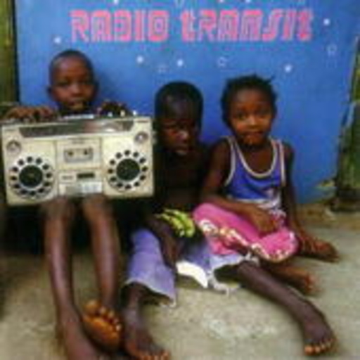 Diverse – Radio Transit