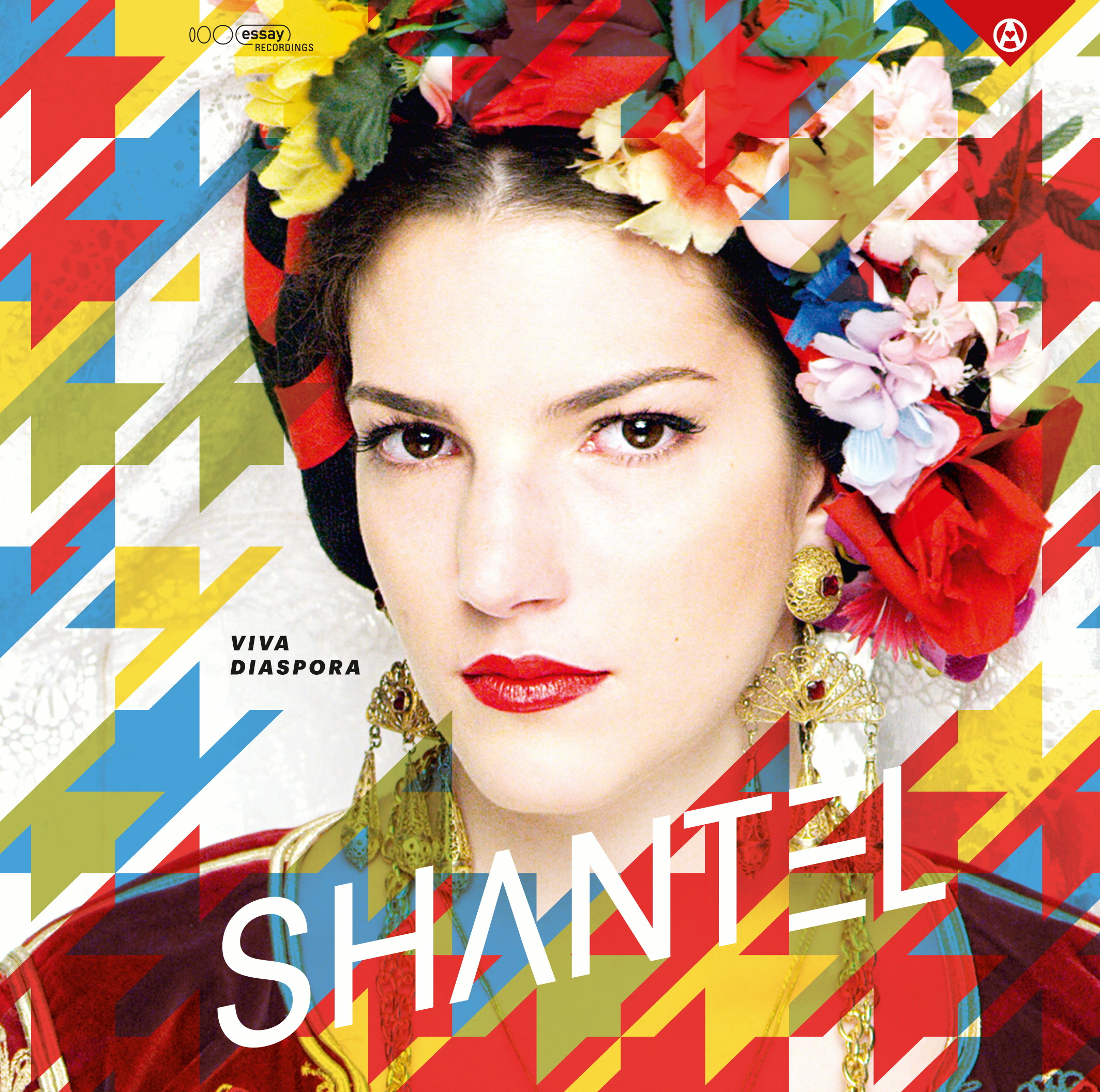Shantel – Viva Disapora
