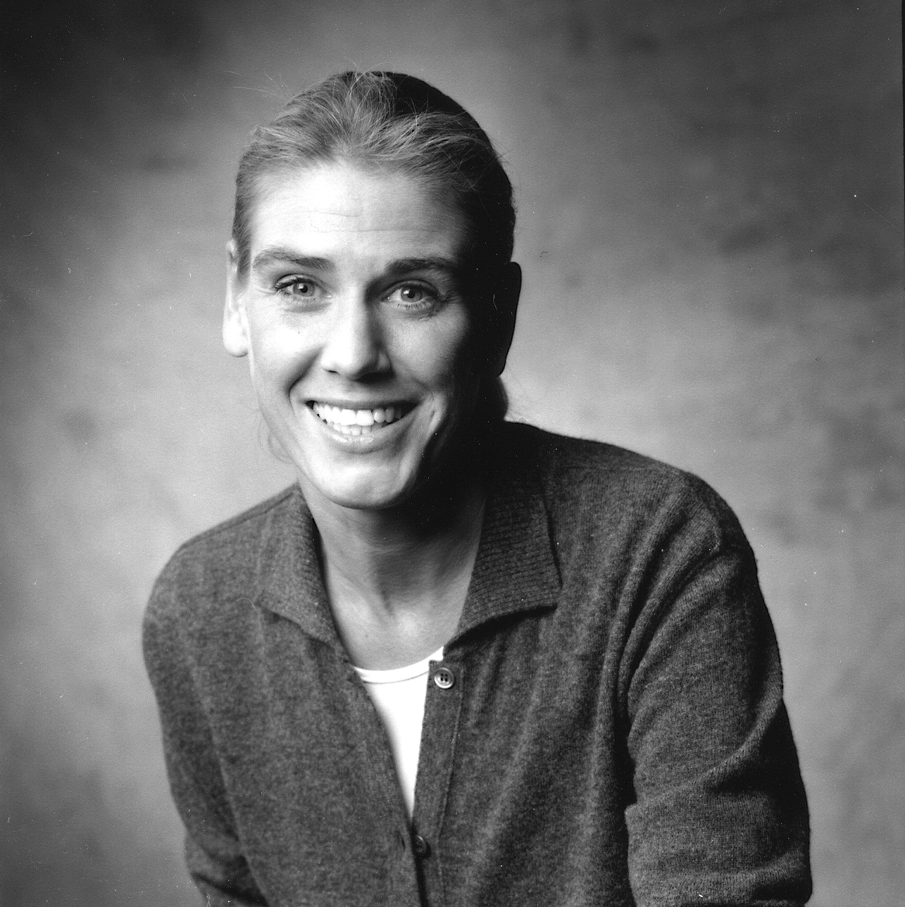 Daniela Geißler