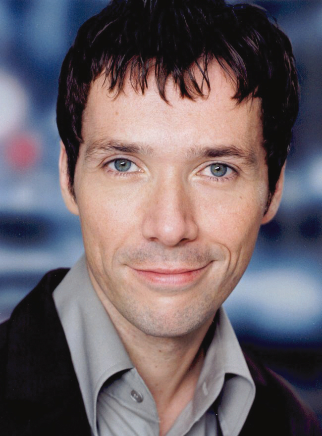 Joachim Kirschstein
