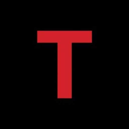 Tastatur – Electric Lounge Machine