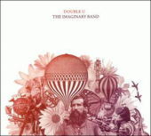 Double U – The Imaginary Band