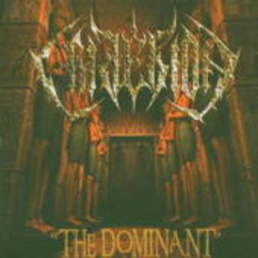 Criterion – The Dominant