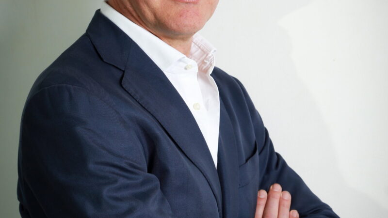 Hans-Holger Albrecht