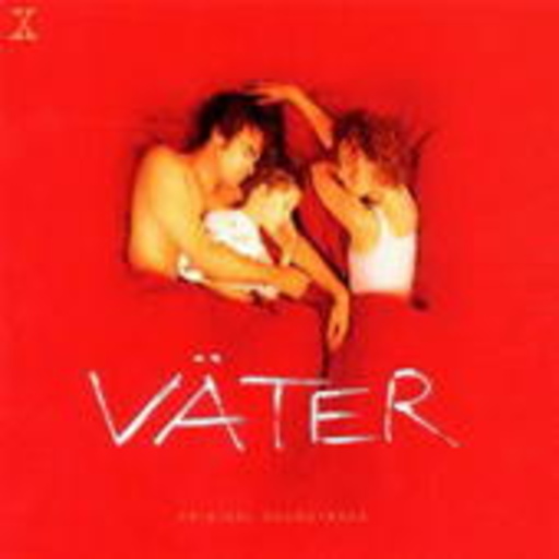 Niki Reiser – Väter