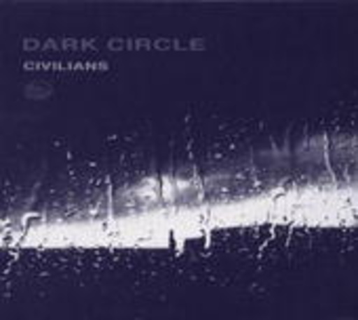 Dark Circle – Civilians