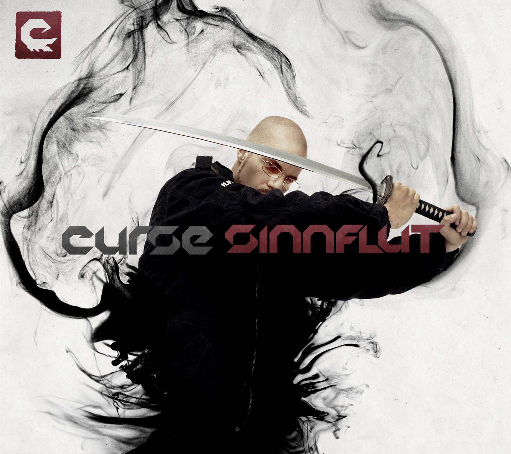 Curse – Sinnflut