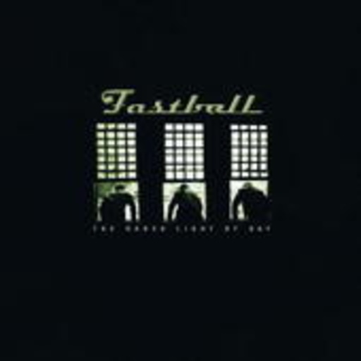 Fastball – Hersh