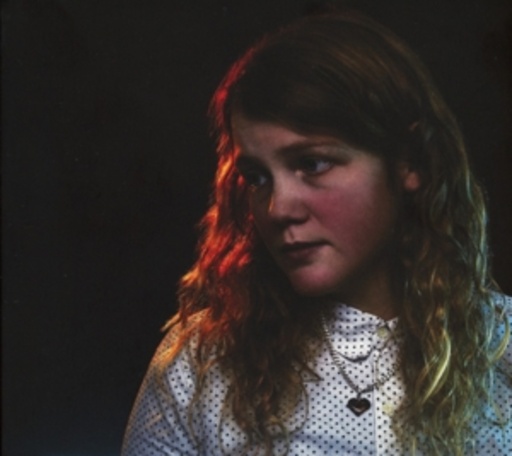 Kate Tempest – Everybody Down
