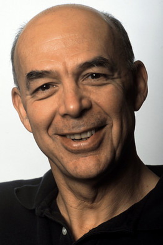 Mischt angeblich mit im Rennen um die Sony/ATV-Kataloge: Warner-CEO Stephen Cooper