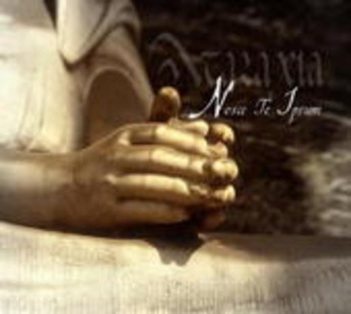 Ataraxia – Nosce Te Ipsum