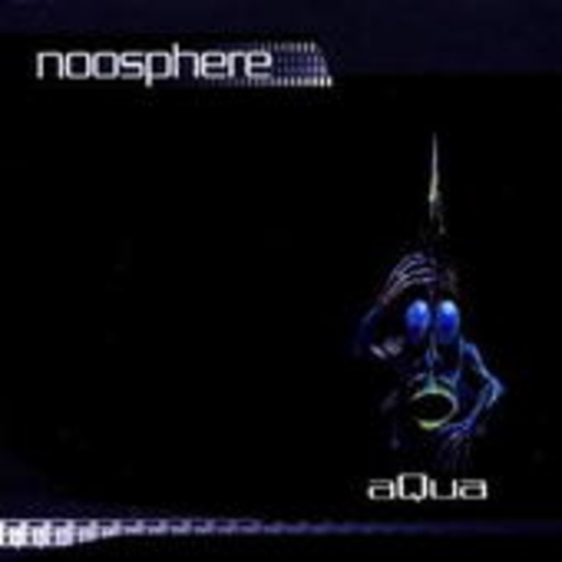 Noosphere – Aqua