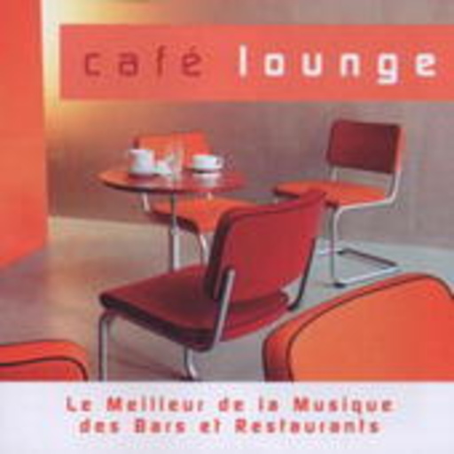 Diverse – Cafe Lounge