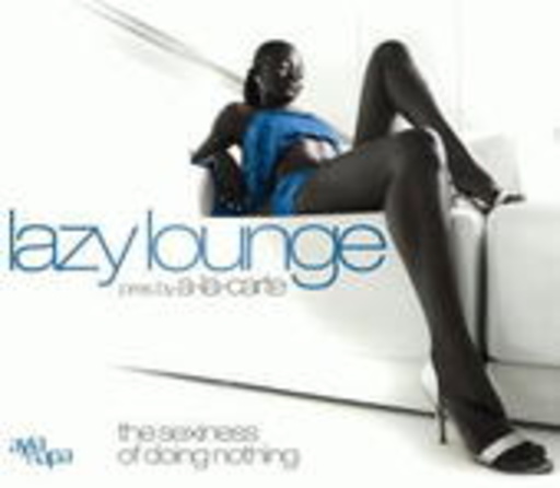 Diverse – Lazy Lounge