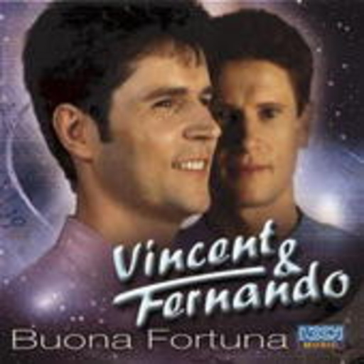 Buona Fortuna